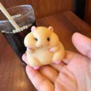 ヒメ日記 2025/06/19 22:48 投稿 えりな 京都回春性感マッサージ倶楽部