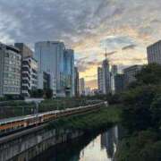 ヒメ日記 2025/07/16 00:19 投稿 えりな 京都回春性感マッサージ倶楽部