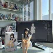 ヒメ日記 2025/09/03 12:22 投稿 えりな 京都回春性感マッサージ倶楽部