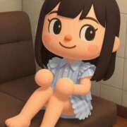 ヒメ日記 2025/09/04 13:28 投稿 えりな 京都回春性感マッサージ倶楽部