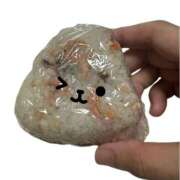 ヒメ日記 2025/09/30 13:38 投稿 えりな 京都回春性感マッサージ倶楽部