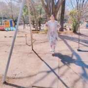 ヒメ日記 2024/04/12 07:00 投稿 和香/わか 贅沢なひと時