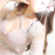 ヒメ日記 2025/03/28 23:49 投稿 姫乃/ひめの バナ恋