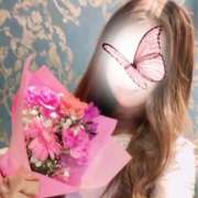 ヒメ日記 2025/03/29 14:50 投稿 姫乃/ひめの バナ恋