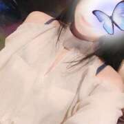 ヒメ日記 2025/04/30 20:52 投稿 姫乃/ひめの バナ恋