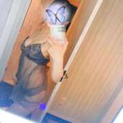 ヒメ日記 2025/05/23 21:30 投稿 姫乃/ひめの バナ恋