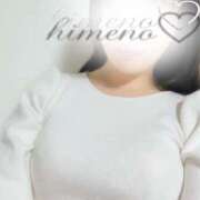 ヒメ日記 2025/05/28 19:02 投稿 姫乃/ひめの バナ恋