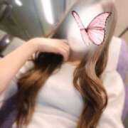 ヒメ日記 2025/06/02 19:01 投稿 姫乃/ひめの バナ恋