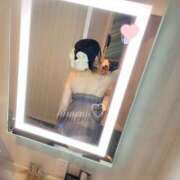 ヒメ日記 2025/06/04 00:30 投稿 姫乃/ひめの バナ恋