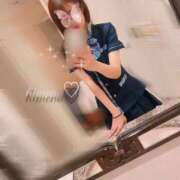 ヒメ日記 2025/06/09 13:27 投稿 姫乃/ひめの バナ恋