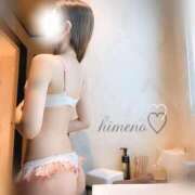 ヒメ日記 2025/06/16 21:31 投稿 姫乃/ひめの バナ恋