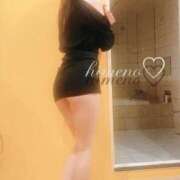 ヒメ日記 2025/06/22 15:02 投稿 姫乃/ひめの バナ恋