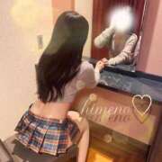 ヒメ日記 2025/07/07 08:01 投稿 姫乃/ひめの バナ恋