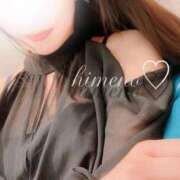 ヒメ日記 2025/07/08 13:05 投稿 姫乃/ひめの バナ恋