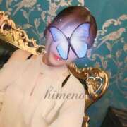 ヒメ日記 2025/07/12 14:54 投稿 姫乃/ひめの バナ恋