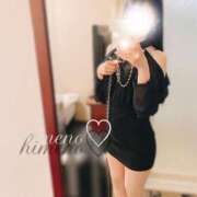 ヒメ日記 2025/07/18 23:21 投稿 姫乃/ひめの バナ恋