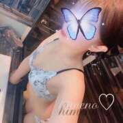 ヒメ日記 2025/08/15 22:56 投稿 姫乃/ひめの バナ恋