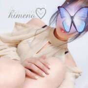 ヒメ日記 2025/08/19 21:12 投稿 姫乃/ひめの バナ恋