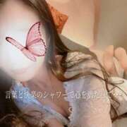 ヒメ日記 2025/08/23 22:26 投稿 姫乃/ひめの バナ恋