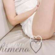 ヒメ日記 2025/09/17 22:28 投稿 姫乃/ひめの バナ恋