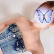 ヒメ日記 2025/09/18 19:07 投稿 姫乃/ひめの バナ恋