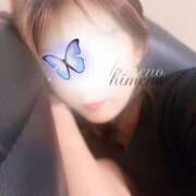 ヒメ日記 2025/10/07 00:04 投稿 姫乃/ひめの バナ恋