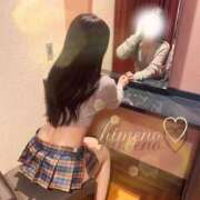 ヒメ日記 2025/10/13 20:02 投稿 姫乃/ひめの バナ恋