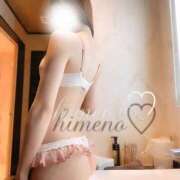 ヒメ日記 2025/10/14 20:45 投稿 姫乃/ひめの バナ恋