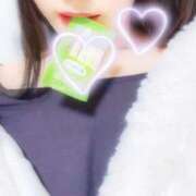 ヒメ日記 2025/10/15 12:03 投稿 姫乃/ひめの バナ恋