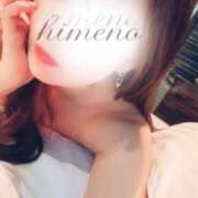 ヒメ日記 2025/10/24 23:43 投稿 姫乃/ひめの バナ恋