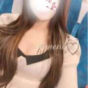 ヒメ日記 2025/11/05 11:17 投稿 姫乃/ひめの バナ恋