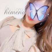 ヒメ日記 2025/11/12 13:51 投稿 姫乃/ひめの バナ恋