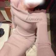 ヒメ日記 2025/11/13 03:32 投稿 姫乃/ひめの バナ恋