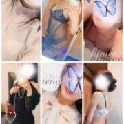 ヒメ日記 2025/12/31 23:52 投稿 姫乃/ひめの バナ恋