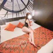 ヒメ日記 2026/01/08 04:05 投稿 姫乃/ひめの バナ恋