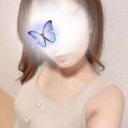 ヒメ日記 2026/02/28 03:02 投稿 姫乃/ひめの バナ恋