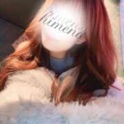 ヒメ日記 2026/03/11 19:19 投稿 姫乃/ひめの バナ恋