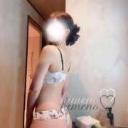 ヒメ日記 2026/03/13 07:31 投稿 姫乃/ひめの バナ恋