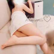 ヒメ日記 2026/04/04 23:28 投稿 姫乃/ひめの バナ恋