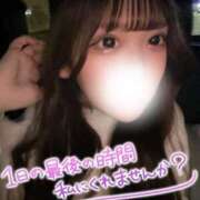 ヒメ日記 2024/12/26 00:02 投稿 さら 君と！ヤリスギ学園～舐めたくてグループ町田校～