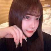 ヒメ日記 2024/12/26 05:42 投稿 さら 君と！ヤリスギ学園～舐めたくてグループ町田校～