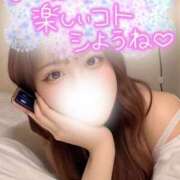 ヒメ日記 2024/12/26 14:22 投稿 さら 君と！ヤリスギ学園～舐めたくてグループ町田校～