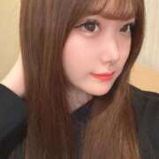 ヒメ日記 2024/12/27 21:52 投稿 さら 君と！ヤリスギ学園～舐めたくてグループ町田校～