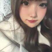 ヒメ日記 2025/01/16 12:47 投稿 さら 君と！ヤリスギ学園～舐めたくてグループ町田校～