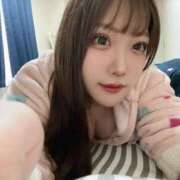 ヒメ日記 2025/01/16 19:22 投稿 さら 君と！ヤリスギ学園～舐めたくてグループ町田校～