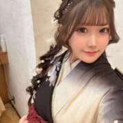 ヒメ日記 2025/01/16 22:52 投稿 さら 君と！ヤリスギ学園～舐めたくてグループ町田校～