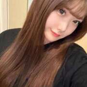 ヒメ日記 2025/01/17 02:02 投稿 さら 君と！ヤリスギ学園～舐めたくてグループ町田校～