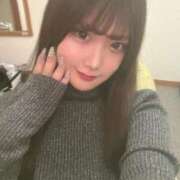 ヒメ日記 2025/01/17 15:50 投稿 さら 君と！ヤリスギ学園～舐めたくてグループ町田校～