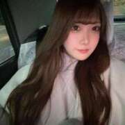 ヒメ日記 2025/01/17 21:02 投稿 さら 君と！ヤリスギ学園～舐めたくてグループ町田校～