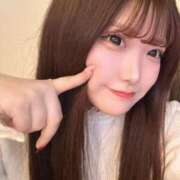 ヒメ日記 2025/01/18 00:52 投稿 さら 君と！ヤリスギ学園～舐めたくてグループ町田校～